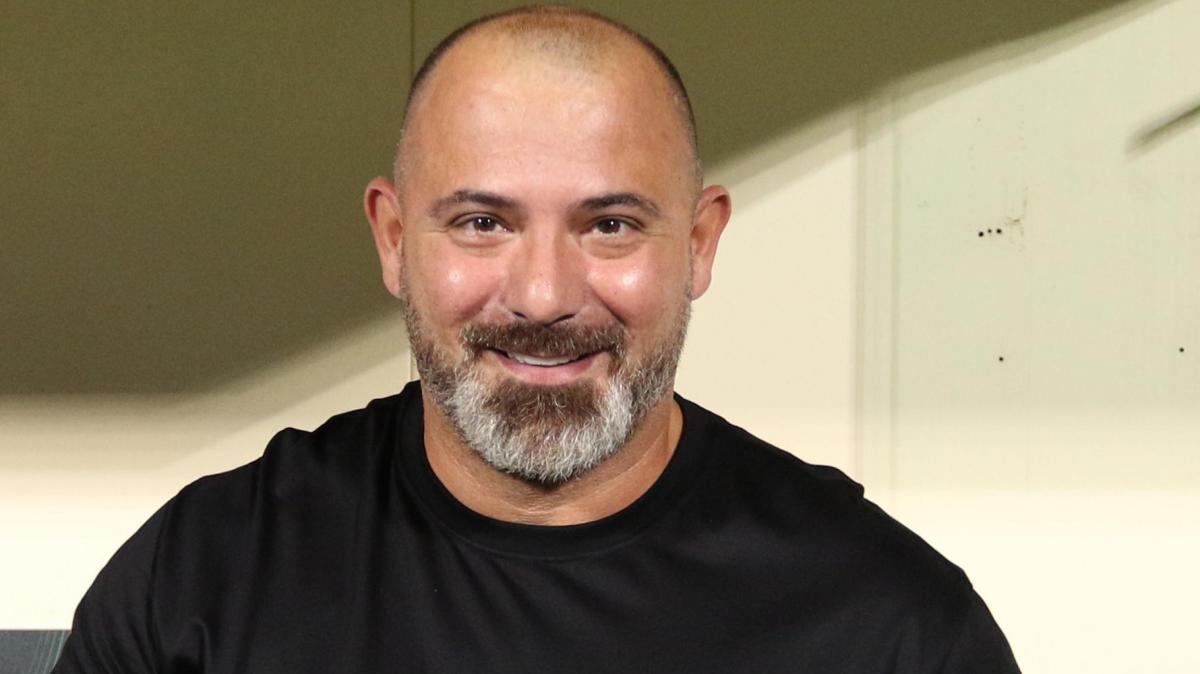 Immagine news Serie A n.1