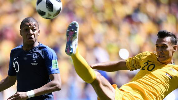 L'australiano Sainsbury su Postecoglou: "Critiche? Stampa inglese come avvoltoi"