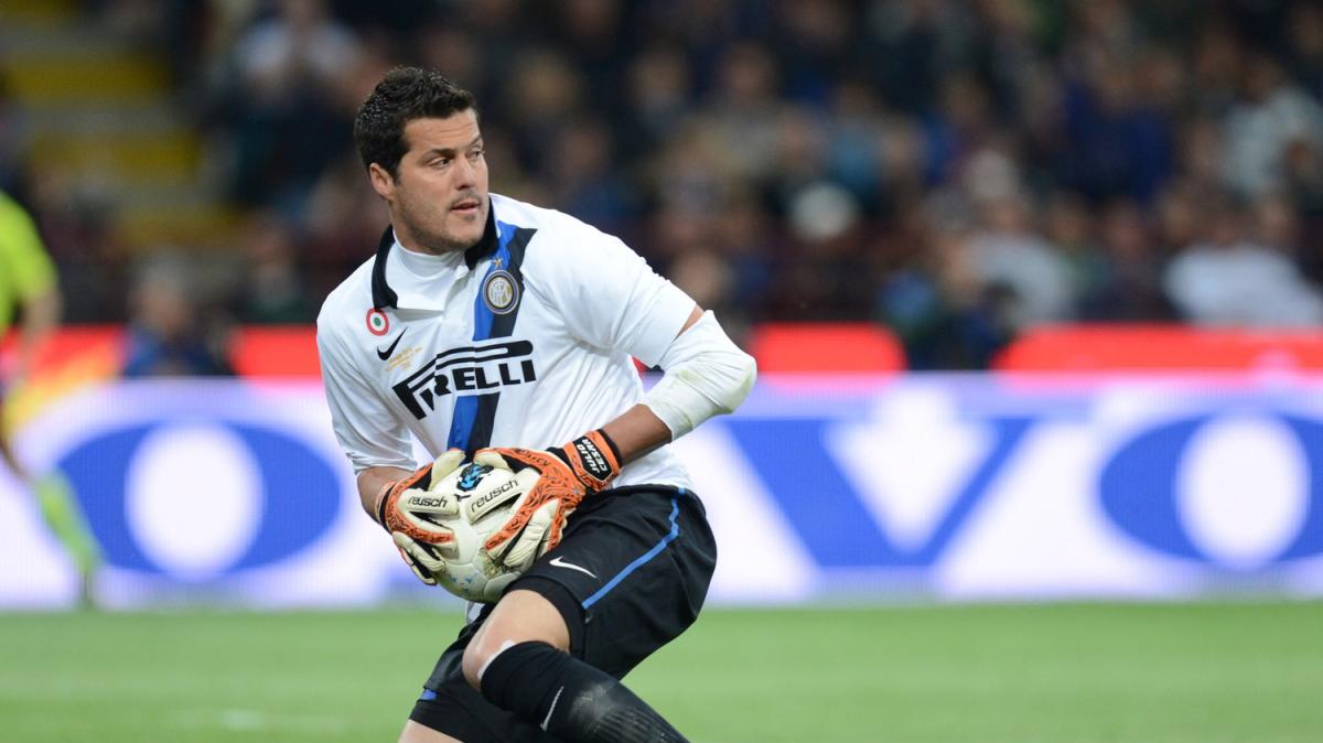 Immagine news Serie A n.2