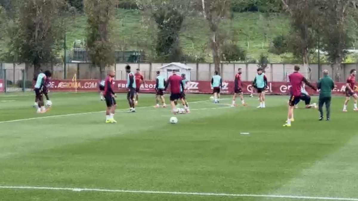 Immagine news primo piano TUTTO mercato WEB: notizie di calcio e calciomercato