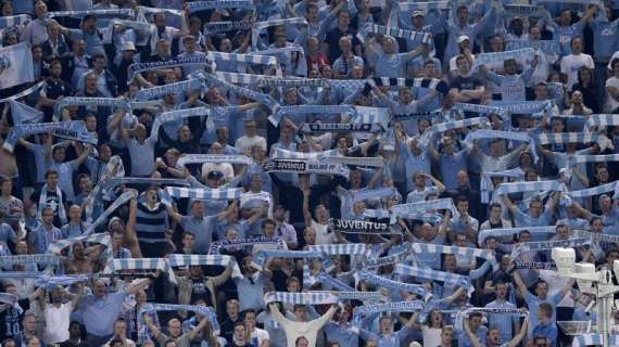 Europa League, gruppo B: suicidio Dinamo Kiev, è Nordic victory