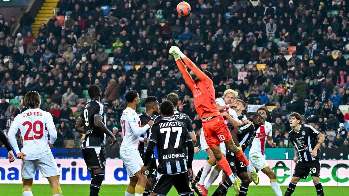 Immagine news Serie A n.2