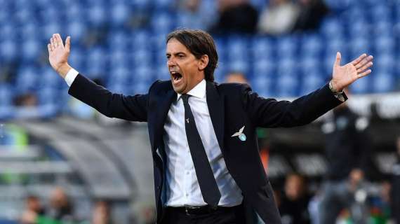Lazio, Inzaghi e il futuro incerto: voci sulle possibili dimissioni post Toro