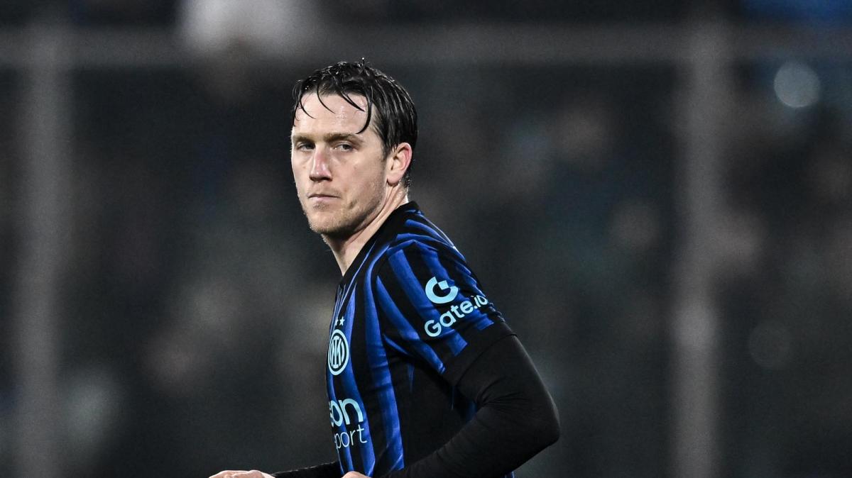 Immagine news Serie A n.4