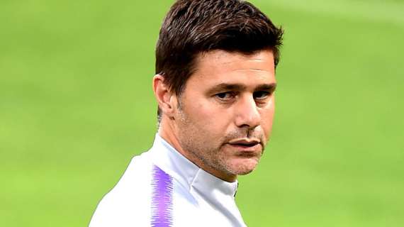 PSG, quanto manca all'annuncio di Galtier? Ancora Pochettino deve risolvere il contratto