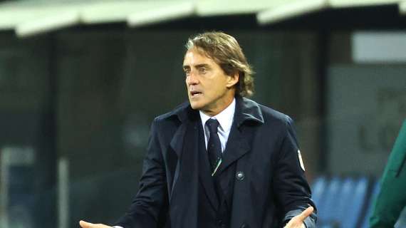Mondiali 2022, Italia favorita contro Irlanda e per la vittoria del girone. Tutte le quote