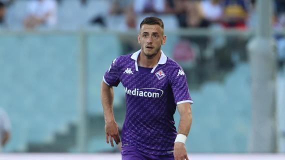 TMW - Fiorentina, anche Terzic ai saluti: firma con il Salisburgo. Altra percentuale viola