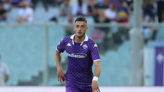 TMW - Bologna, pronta l'offensiva per Terzic della Fiorentina. La trattativa può decollare