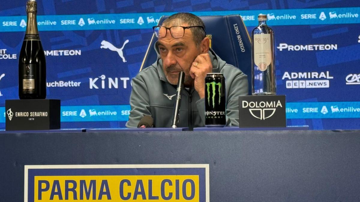 Immagine news Serie A n.5