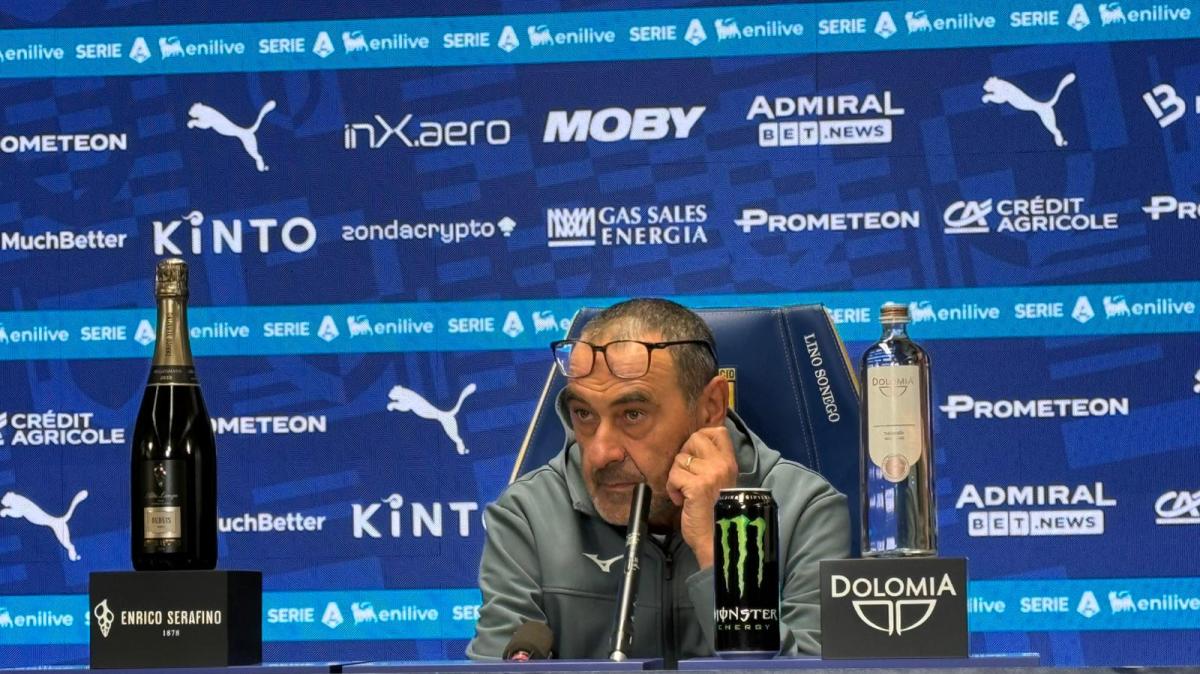 Immagine news Serie A n.1