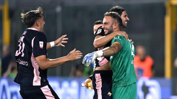 Palermo, l'agente del 2004 Corona: "Era richiesto, ma Inzaghi lo ha voluto con sé"