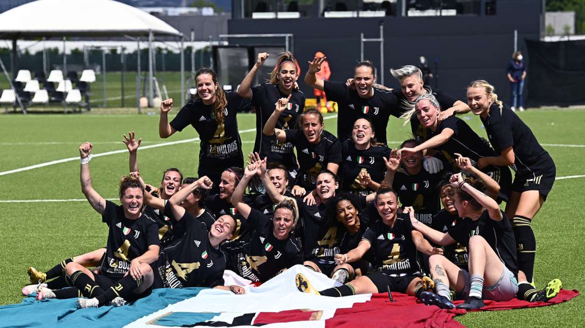 Serie A femminile al via: le 12 squadre al via. Fra volti nuovi e nuove (e vecchie) ambizioni