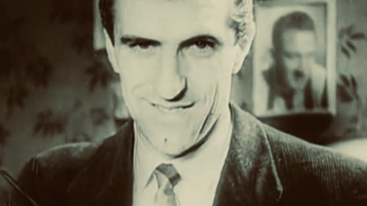 Immagine news Accadde Oggi... n.3