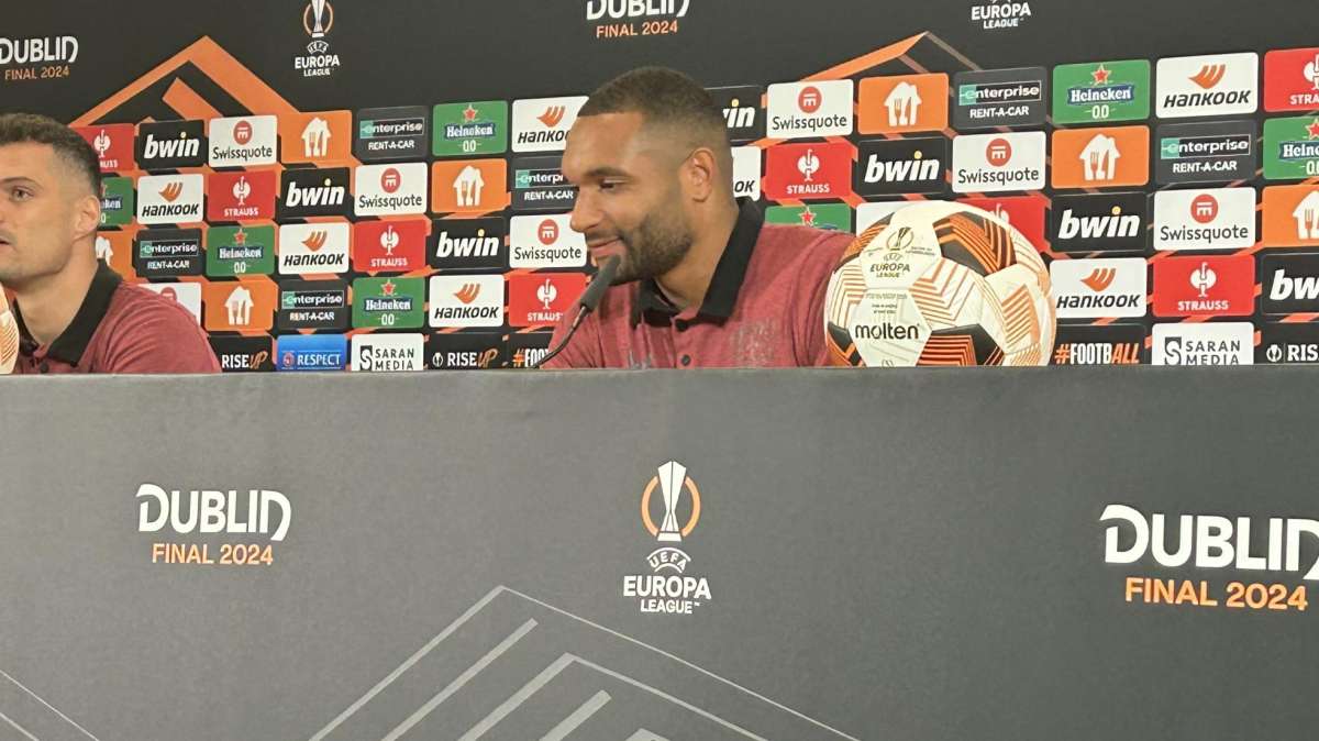 Bayer Leverkusen, Tah: "Volevo lasciare? Il passato è passato, conta essere qui"