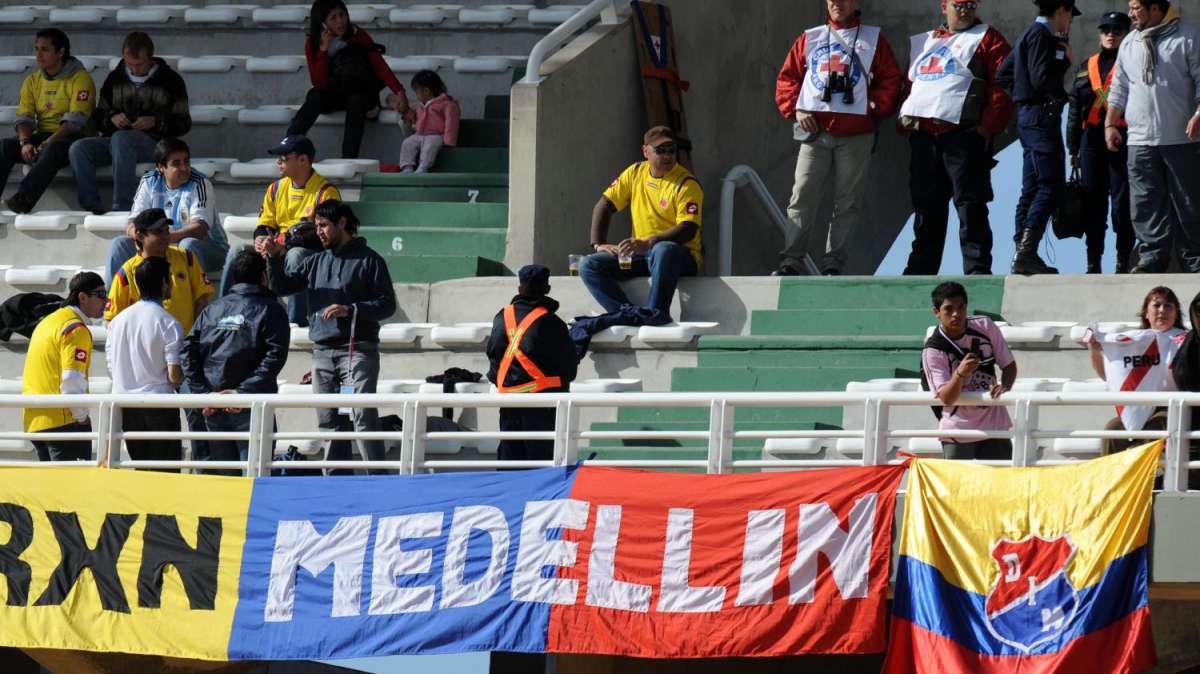 Domani Arizala firma con l'Udinese. C'era anche il Milan: come l'hanno spuntata i friulani