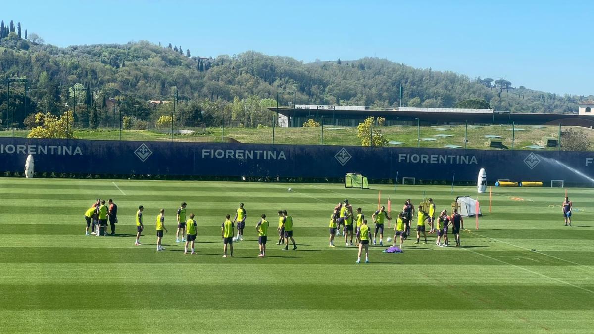 Immagine news Serie A n.2