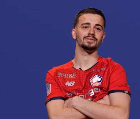 Napoli, idea Zhegrova in caso di addio di Lozano: il suo cartellino costa 10 milioni