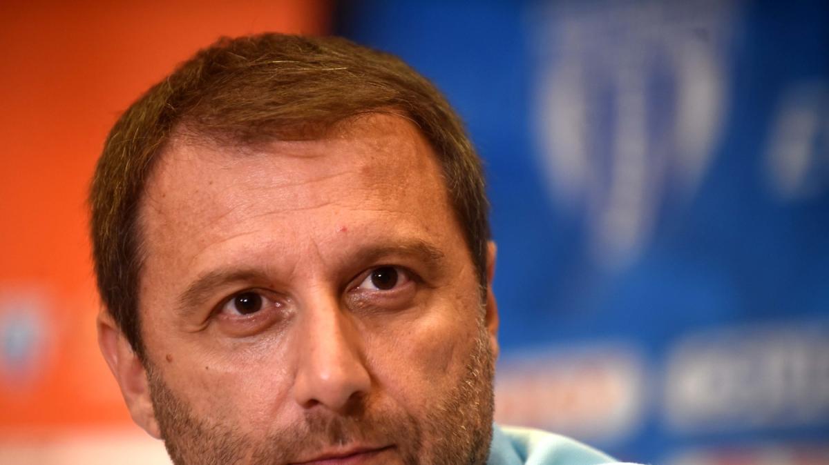 Immagine news Serie C n.1