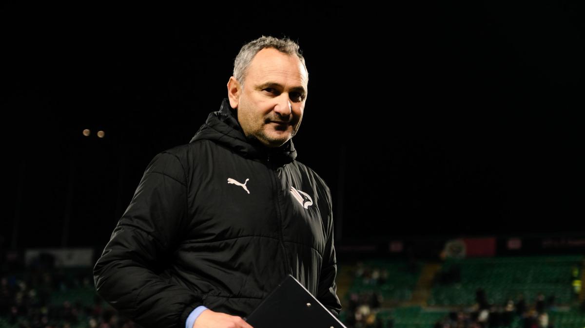 Immagine news Serie B n.1