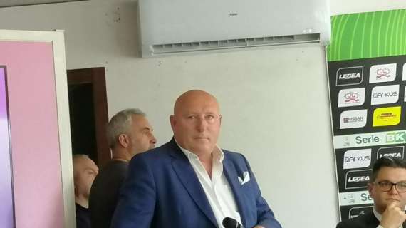 TMW RADIO - Lucchesi: "Spalletti-Fiorentina: si può fare e anche in tempi brevi"