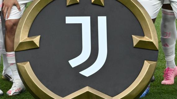 Juventus, rinnova il prossimo portiere della Primavera: annunciata la firma di Nava