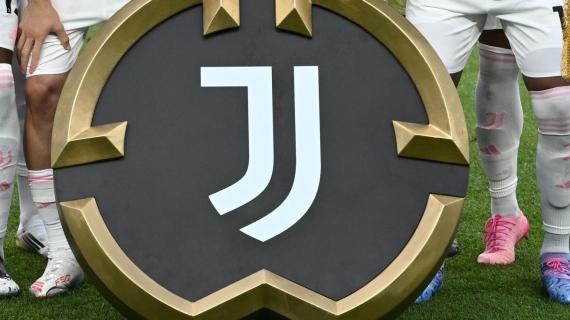 Juventus, addio al giovane difensore Nisci. Confermato il suo trasferimento in Svizzera