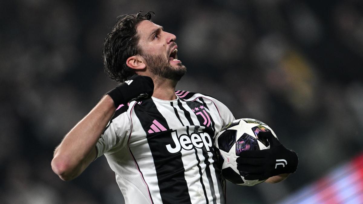 Immagine news Serie A n.2