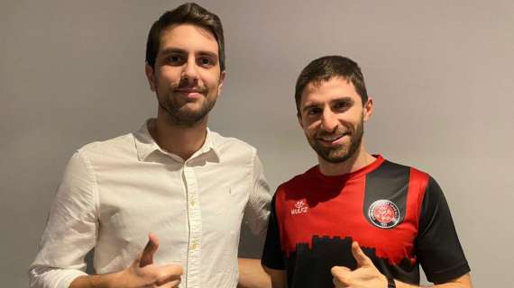 Torino, per l'attacco torna di moda Borini: costa 2 milioni, Juric lo conosce bene