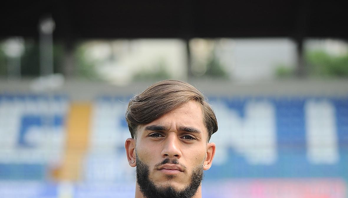 Immagine news Serie B n.1