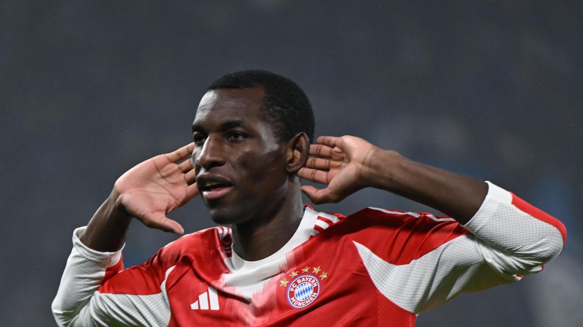 Immagine news Serie A n.6