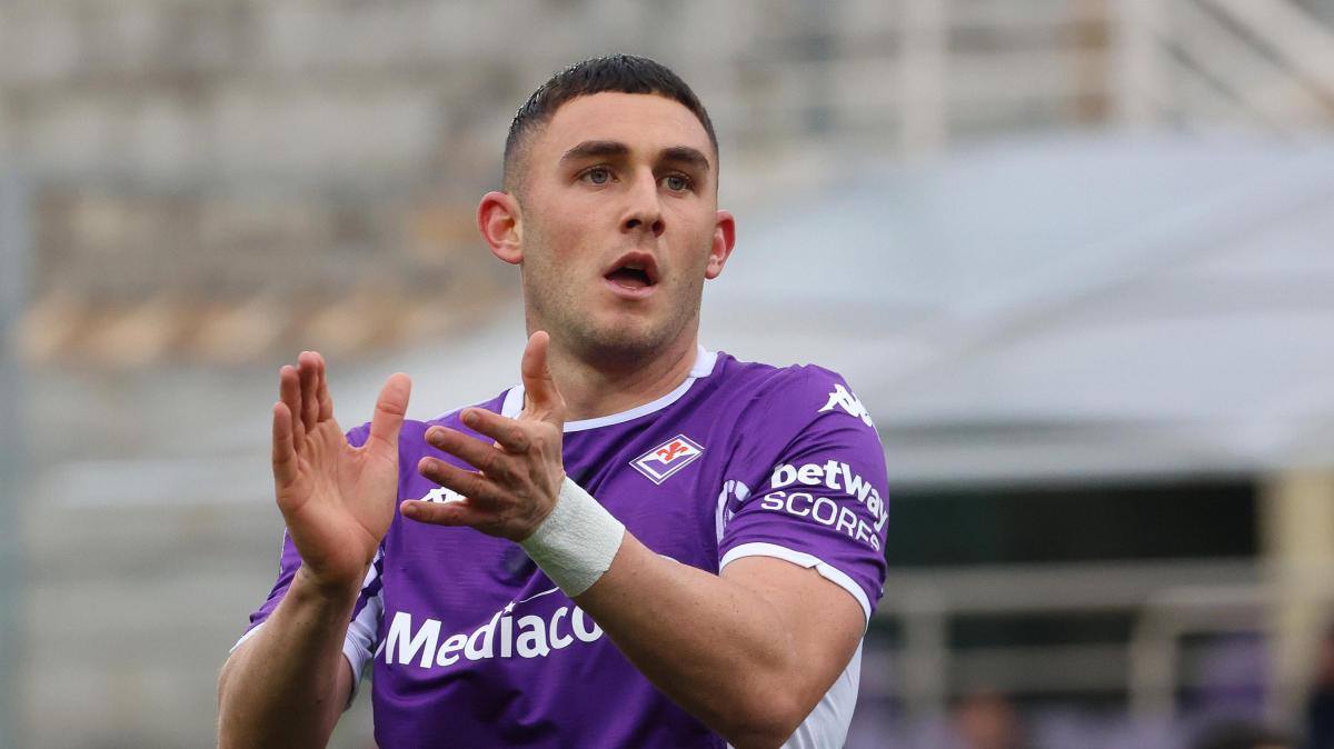 Immagine news Serie A n.1