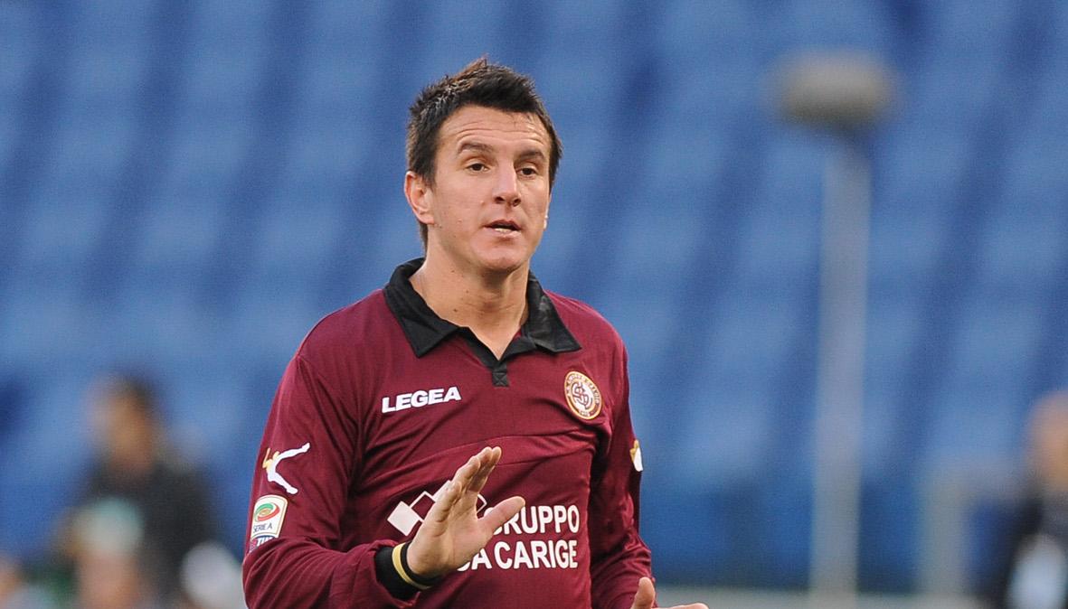 Immagine news Serie C n.1