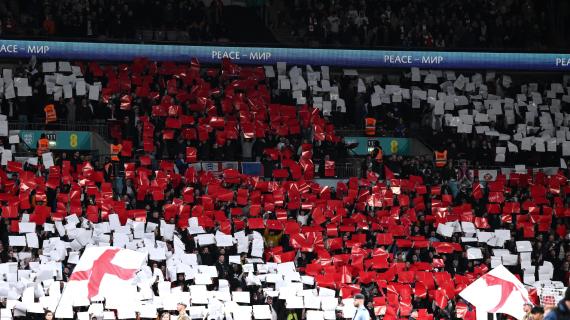 Proteste Nottingham Forest, la Premier League: "Siamo estremamente delusi"