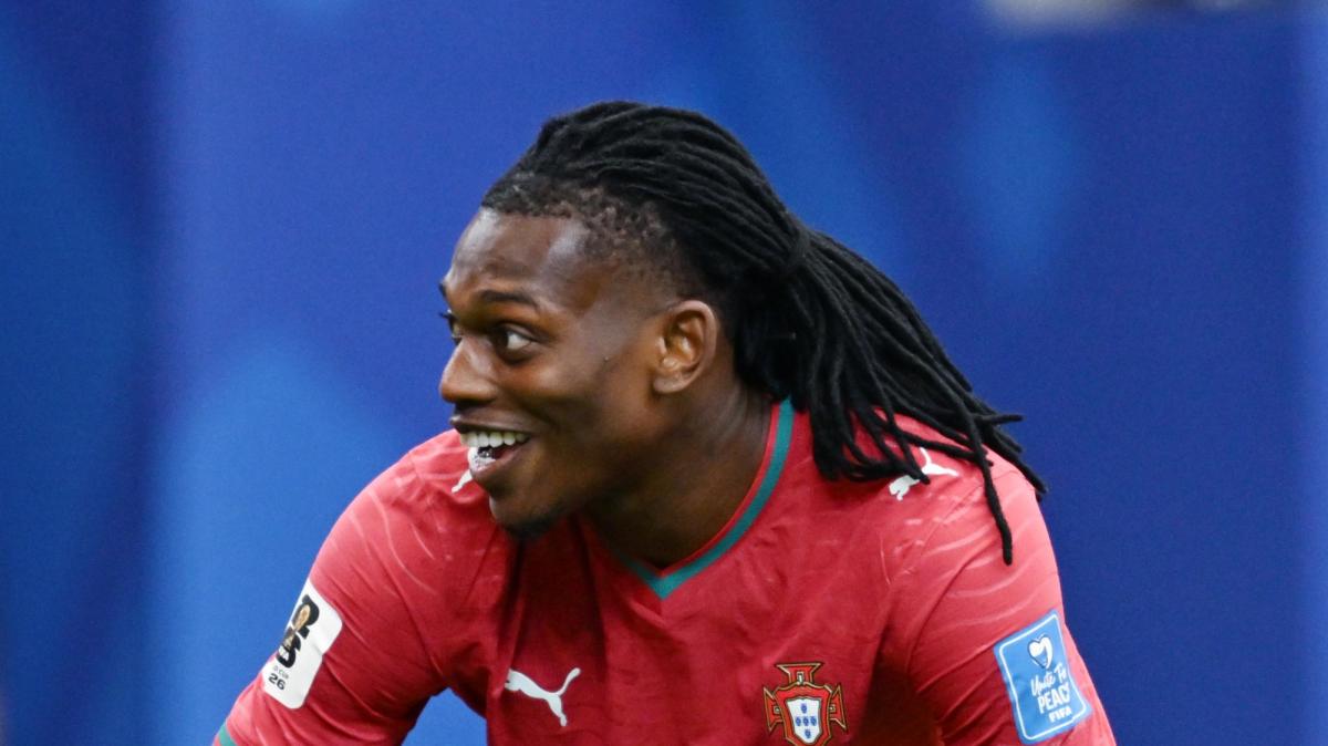 Leao soprattutto, ma non solo. Chi può finanziare gli ultimi colpi del Milan