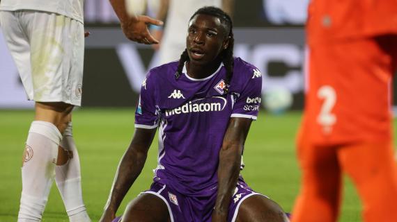 Immagine news primo piano TUTTO mercato WEB: notizie di calcio e calciomercato