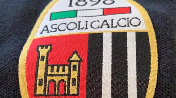 Ascoli, il club annuncia la nuova divisione del capitale sociale: Ferinvest Italia col 39%