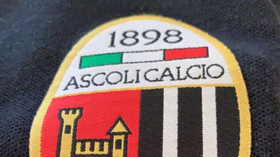 Ascoli, nome nuovo per il centrocampo: piace Leonardo Benedetti della Sampdoria