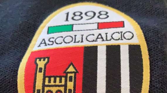Ascoli, Mancinelli: "Pronta ad entrare nel CdA. North Sixth Group punta a vincere"
