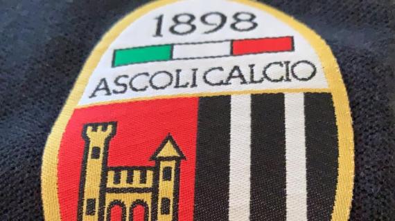 Dall'orologio bianco di plastica alla voglia di andare oltre la B: patron Pisseri racconta l'Ascoli