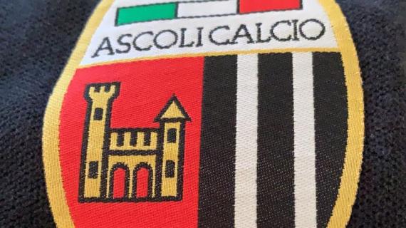 Triplo acquisto dell'ultimo giorno dall'Ascoli per il Napoli. Tesserati tre giovani