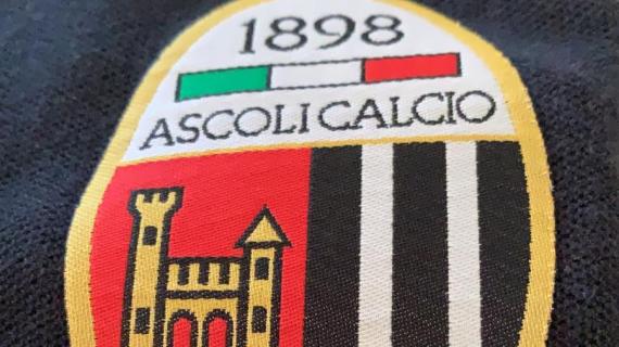 Ascoli, tra i pali arriva Vitale. Il giocatore ha sottoscritto un accordo di durata biennale