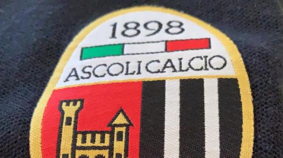 L'Ascoli tenta l'accelerata per Tomei in panchina. La prossima, la settimana decisiva?