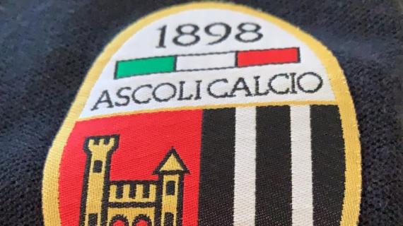 Ascoli, dalla SPAL arriva Abati. Il portiere è bianconero a titolo temporaneo