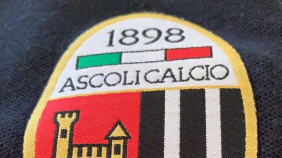 Nasce la nuova Serie B. Il calendario completo dell'Ascoli