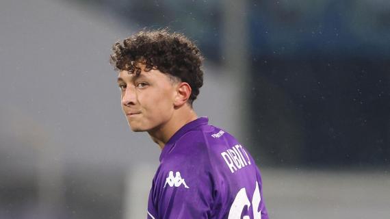Rubino show: la Fiorentina Primavera supera 4-1 la Juventus e vola in semifinale Scudetto