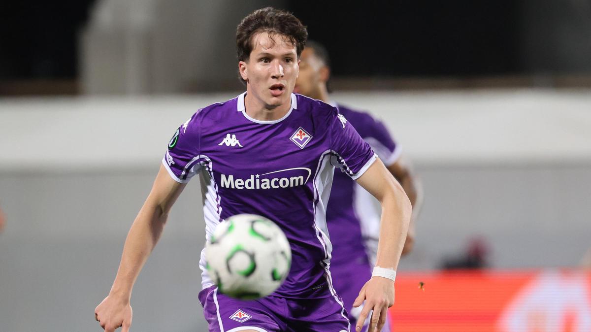 Semifinali di coppa senza italiane. La Gazzetta dello Sport in prima pagina: "Fuori tutte"