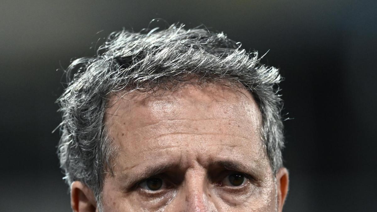 Fiorentina regina del mercato. Dopo Viery, Dragusin e Atta occhi ora sugli esterni