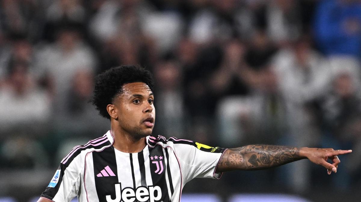 Immagine news primo piano TUTTO mercato WEB: notizie di calcio e calciomercato