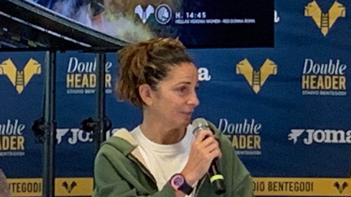 Immagine news Serie A n.2