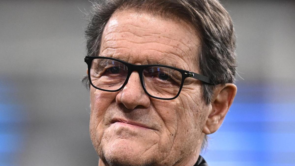 PSG-Arsenal, ci siamo! Condò: "Campioni contro campioni". Capello: "Formidabili entrambe"